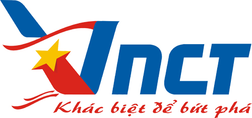 VNCT: Mở văn phòng giao dịch mới tại 110 Mỹ Đình